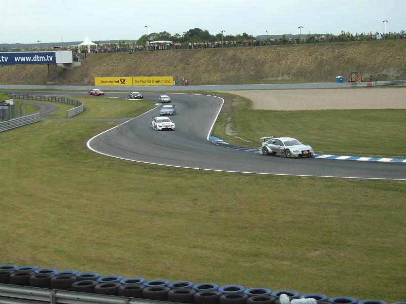 DTM 2009 (105).JPG